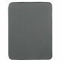 Targus THZ987GL capa para tablet 27,9 cm (11") Fólio Preto