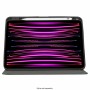 Targus THZ987GL capa para tablet 27,9 cm (11") Fólio Preto