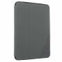Targus THZ987GL capa para tablet 27,9 cm (11") Fólio Preto