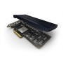 Samsung PM1735 3,2 TB Half-Height Half-Length (HH HL) PCI Express 4.0 NVMe