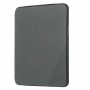 Targus THZ987GL capa para tablet 27,9 cm (11") Fólio Preto