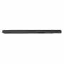 Targus THZ987GL capa para tablet 27,9 cm (11") Fólio Preto