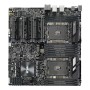 ASUS WS C621E SAGE (BMC) Intel® C621 LGA 3647 (Socket P) EEB