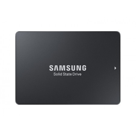 Samsung PM893 240 GB 2.5" Serial ATA III V-NAND TLC