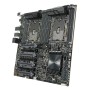 ASUS WS C621E SAGE (BMC) Intel® C621 LGA 3647 (Socket P) EEB