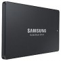 Samsung MZ7L3960HCJR-00A07 disco SSD 960 GB 2.5" Serial ATA III TLC