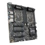 ASUS WS C621E SAGE (BMC) Intel® C621 LGA 3647 (Socket P) EEB