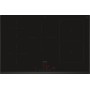 Siemens iQ500 ED851HWB1E hob Black Built-in 80 cm Zone induction hob 5 zone(s)