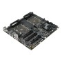 ASUS WS C621E SAGE (BMC) Intel® C621 LGA 3647 (Socket P) EEB