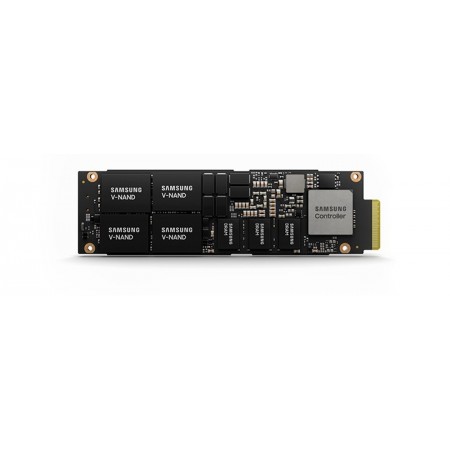 Samsung PM9A3 960 GB U.2 PCI Express 4.0