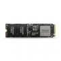 Samsung PM9B1 512 GB M.2 PCI Express 4.0 NVMe V-NAND