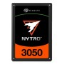 Seagate Nytro 3050 3,2 TB 2.5" SAS NVMe 3D eTLC