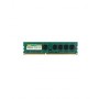 Silicon Power SP004GBLTU160N02 memory module 4 GB DDR3 1600 MHz