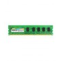 Silicon Power SP008GLLTU160N02 memory module 8 GB 1 x 8 GB DDR3L 1600 MHz