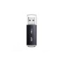 SILICON POWER Blaze B02 Pendrive USB flash drive 256 GB USB Type-A 3.2 Gen 1 (SP256GBUF3B02V1K) Black