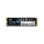 Silicon Power P34A60 M.2 512 GB PCI Express SLC NVMe