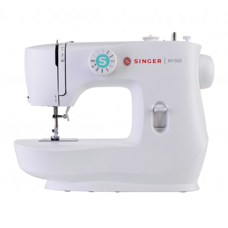 SINGER M1505 sewing machine Electric