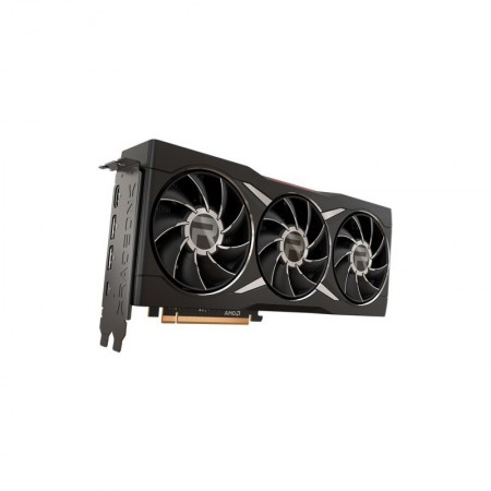 AMD Radeon RX 6950 XT