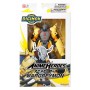 ANIME HEROES DIGIMON - WARGREYMON