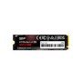 Silicon Power UD90 2 TB M.2 PCI Express 4.0 NVMe 3D NAND