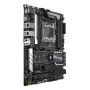 ASUS WS X299 PRO Intel® X299 LGA 2066 (Socket R4) ATX