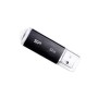 Silicon Power Ultima U02 USB flash drive 32 GB USB Type-A 2.0 Black