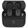 Skullcandy Dime 3 Headset True Wireless Stereo (TWS) In-ear Calls/Music/Sport/Everyday Bluetooth Black