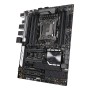 ASUS WS X299 PRO Intel® X299 LGA 2066 (Socket R4) ATX