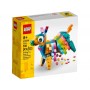 Blocks LEGO 40644 Pinata