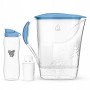 Dafi Luna MI Filter jug 3,3 l