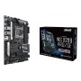 ASUS WS X299 PRO SE Intel® X299 LGA 2066 (Socket R4) ATX