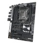 ASUS WS X299 PRO SE Intel® X299 LGA 2066 (Socket R4) ATX