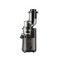 Slow-running juicer Black+Decker BXJE200E (200W)
