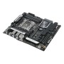 ASUS WS X299 PRO SE Intel® X299 LGA 2066 (Socket R4) ATX