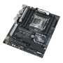 ASUS WS X299 PRO SE Intel® X299 LGA 2066 (Socket R4) ATX
