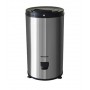 Spin dryer Ravanson XPB2800-X (6kg- inox)