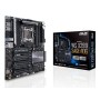 ASUS WS X299 SAGE 10G Intel® X299 LGA 2066 (Socket R4) SSI CEB