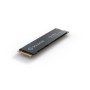 Solidigm P44 Pro 2 TB M.2 PCI Express 4.0 NVMe 3D NAND