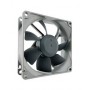 Noctua NF-R8 redux-1800 PWM Computer case Fan 8 cm Black, Grey