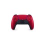 Sony DualSense Red Bluetooth/USB Gamepad Analogue / Digital PlayStation 5