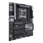 ASUS WS X299 SAGE 10G Intel® X299 LGA 2066 (Socket R4) SSI CEB