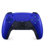 Sony DualSense Wireless Controller Cobalt Blue