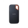 SanDisk Extreme Portable 1000 GB Black