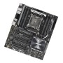 ASUS WS X299 SAGE 10G Intel® X299 LGA 2066 (Socket R4) SSI CEB