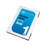 Seagate Mobile HDD ST1000LM035 internal hard drive 1000 GB