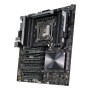 ASUS WS X299 SAGE 10G Intel® X299 LGA 2066 (Socket R4) SSI CEB