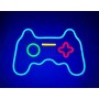 Activejet AJE-NEON PAD LED neon