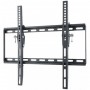 Techly 020638 suporte para TV 139,7 cm (55") Preto