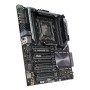 ASUS WS X299 SAGE 10G Intel® X299 LGA 2066 (Socket R4) SSI CEB