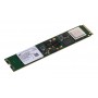 SSD Micron 7450 PRO 960GB M.2 (22x110) NVMe PCI 4.0 MTFDKBG960TFR-1BC1ZABYYR (DWPD 1)